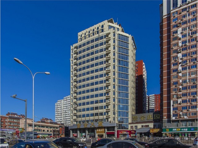 广东运动捕捉系统测试