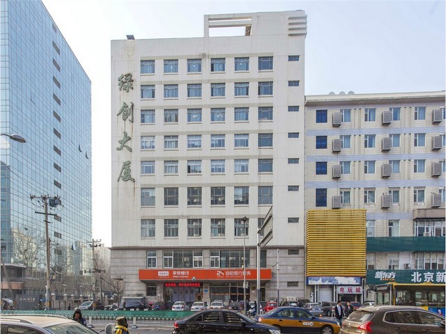 许昌乡镇微搬运价格透明