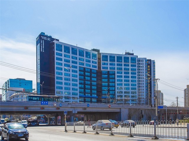 海南大型喷雾除臭设备