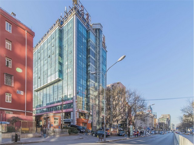 无机防火阻燃材料哪家好