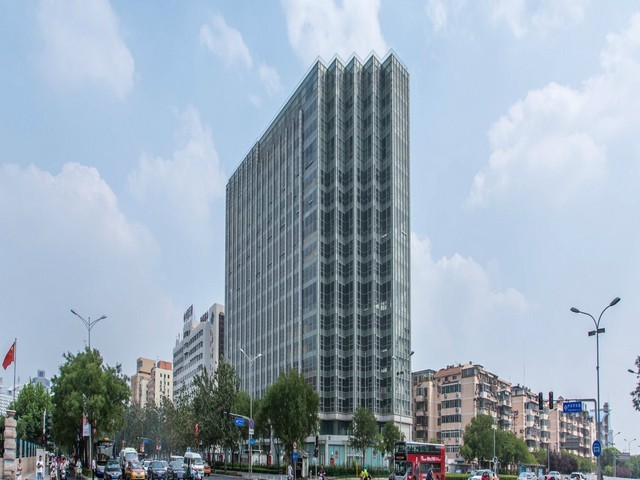 塑料油漆桶模具公司