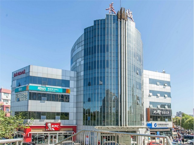 广东手机软件开发哪家好